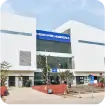 Medicover Hospitals Sangamner