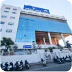 Medicover Hospitals Pune