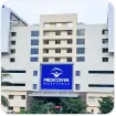 Medicover Hospitals MVP Visakhapatnam
