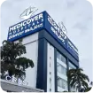 Medicover Hospitals Bangalore