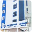 Medicover Hospitals Nizamabad