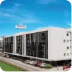 Medicover Hospitals Hitech City Hyderabad