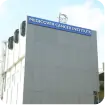 Medicover Cancer Institute Nellore
