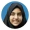 Farida Sharma