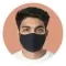 L Ravi Kumar
