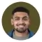 Rohit Gangurde