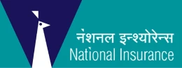 National Insurance Co
