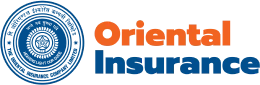 Oriental Insurance Co