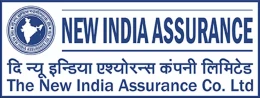The New India Assurance Co