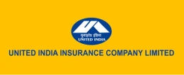 United India Insurance Co