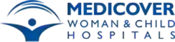 Medicover Women & Child Hospitals
